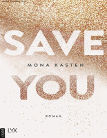 Save you-Mona_Kasten 2.pdf